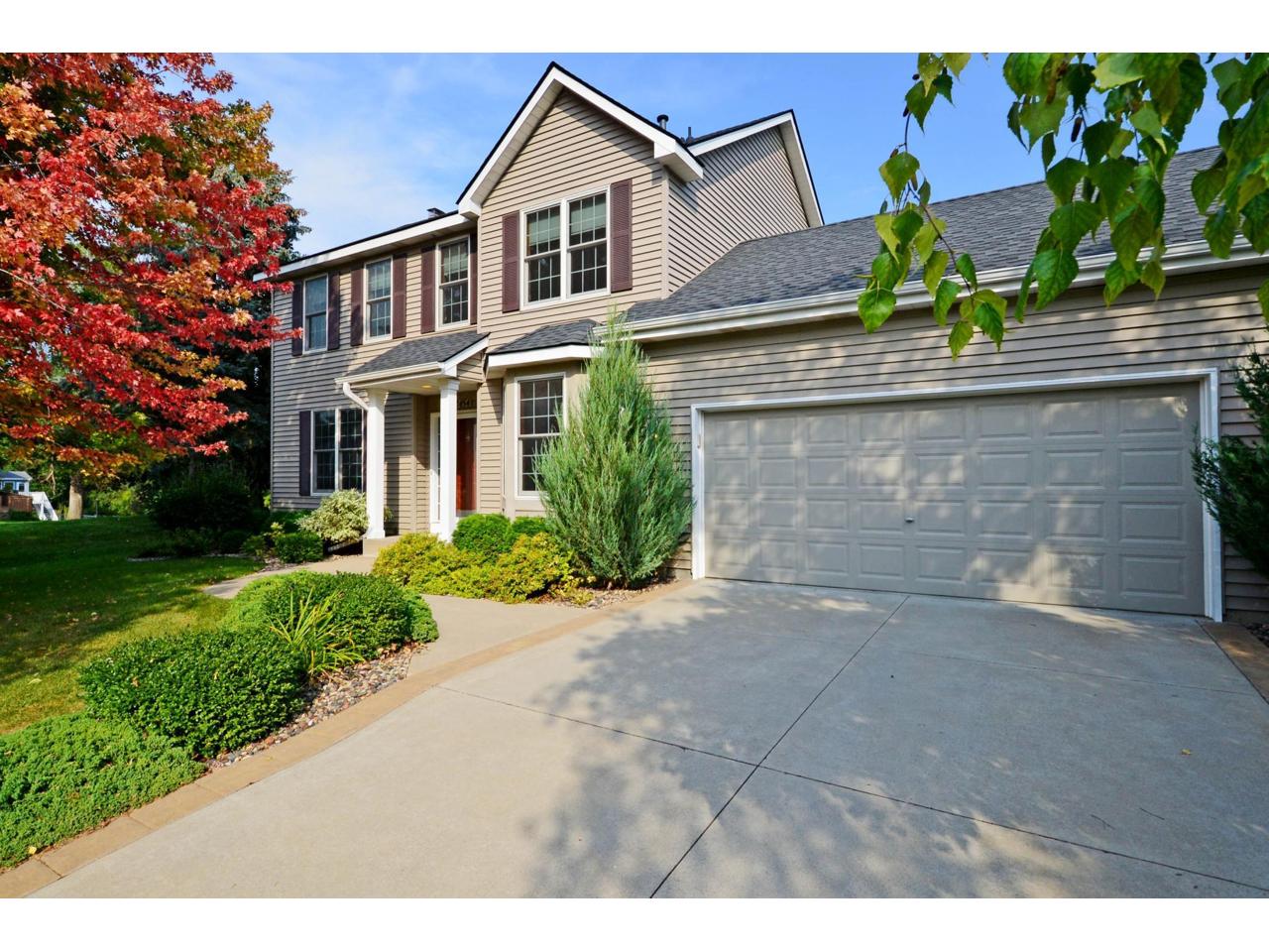 2454_canton_front
